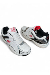 Men’s gripper with stylish for active wear