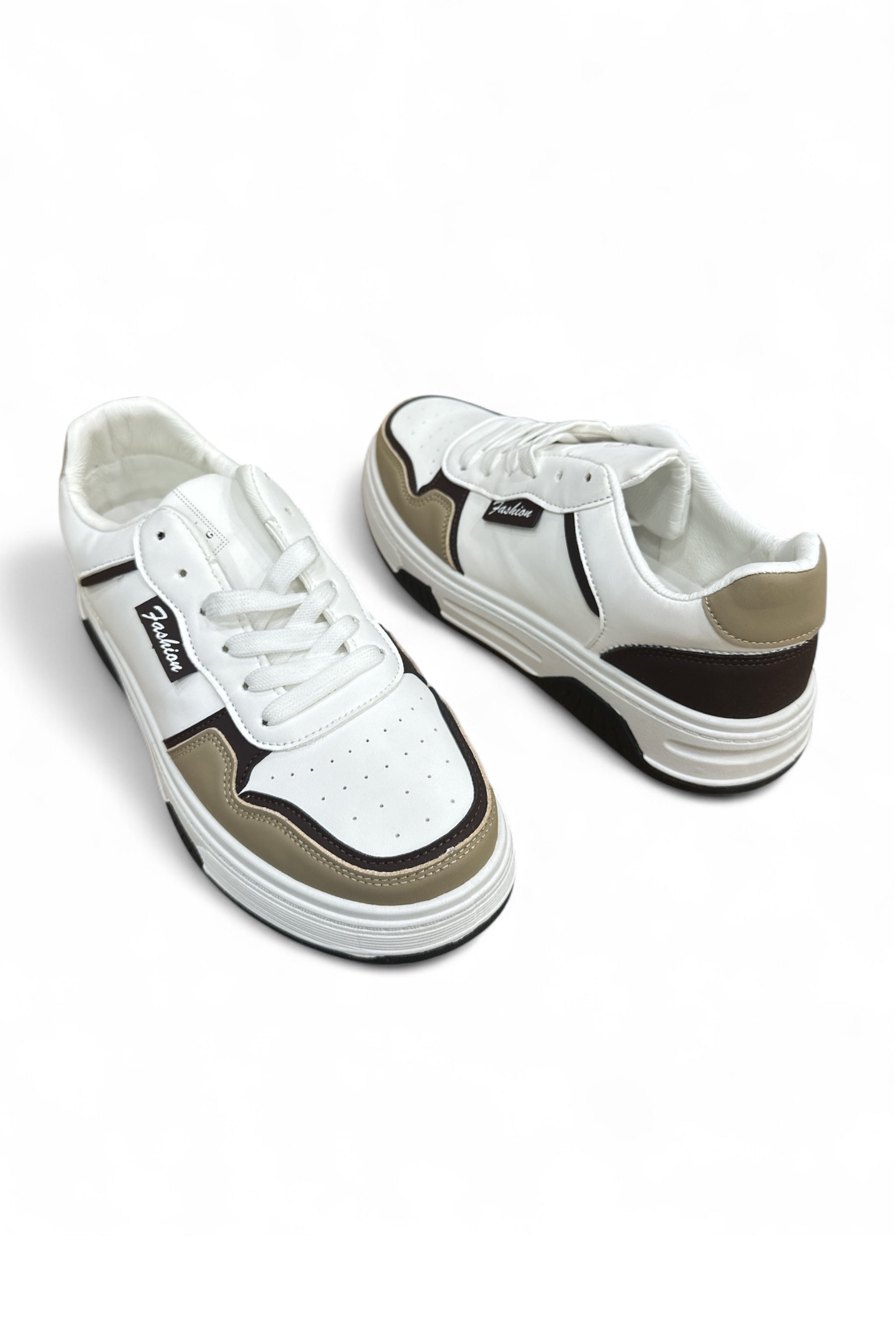 Imported stylish sneakers