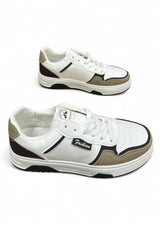 Imported stylish sneakers