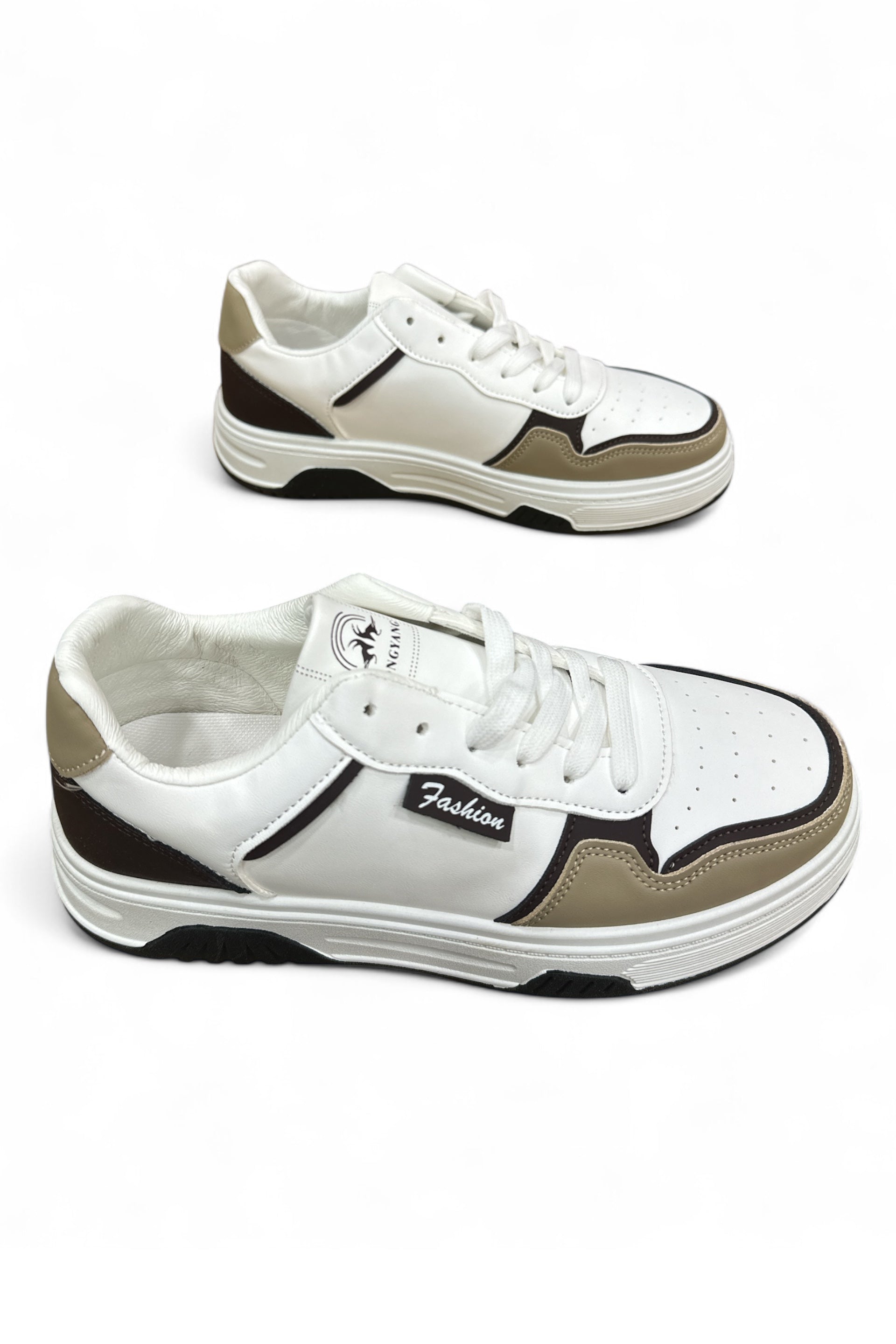 Imported stylish sneakers