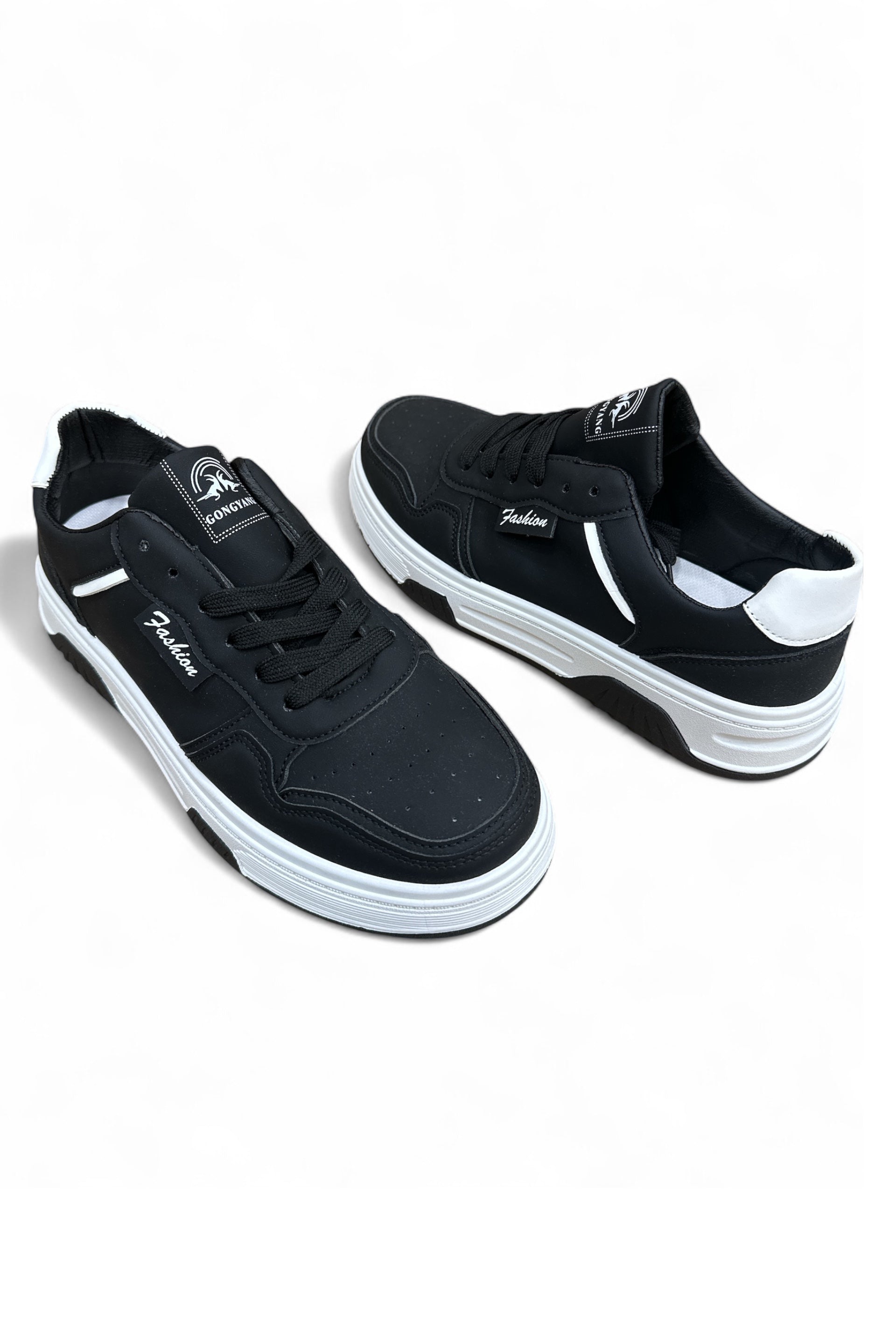 Imported stylish sneakers