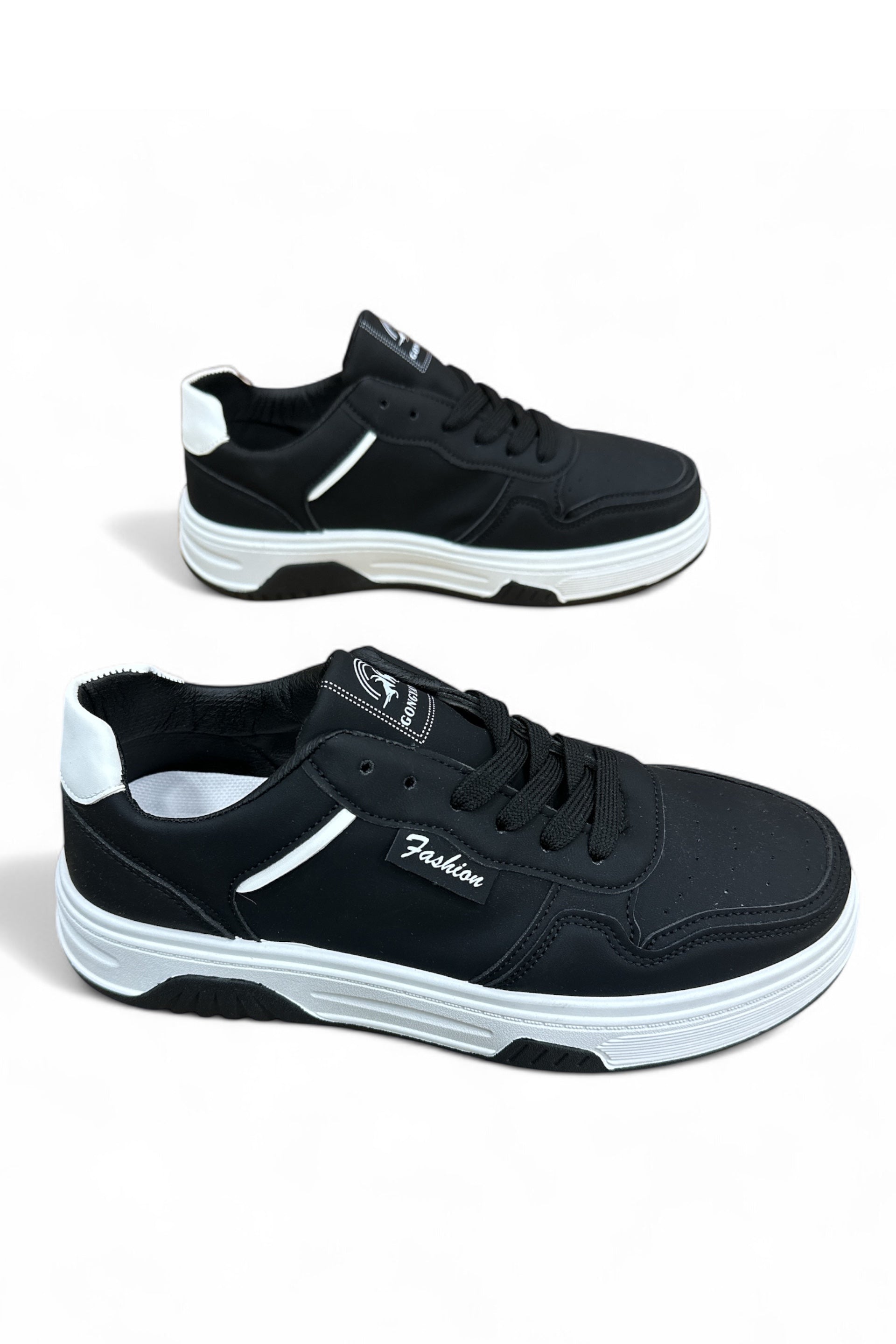Imported stylish sneakers