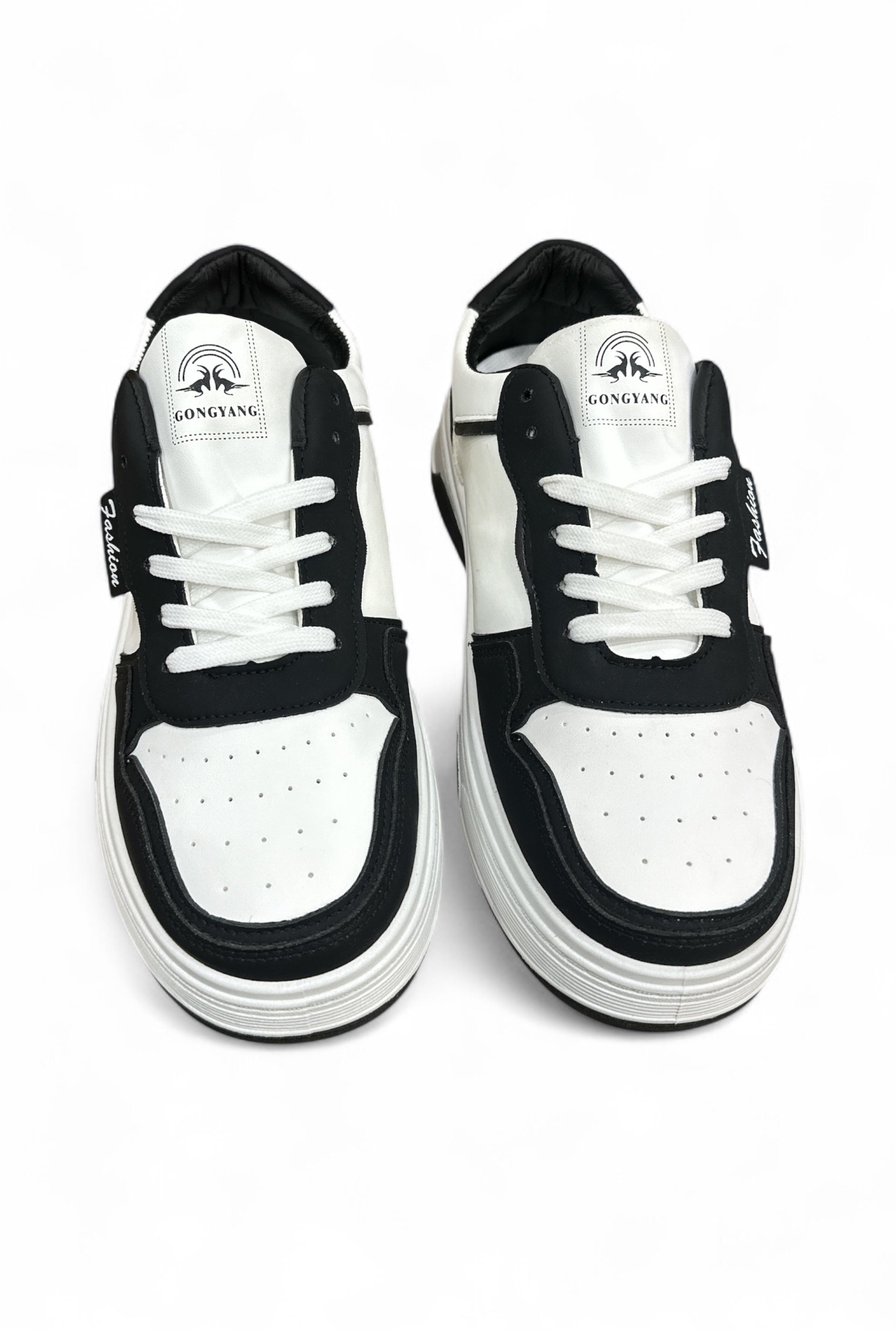 Imported stylish sneakers