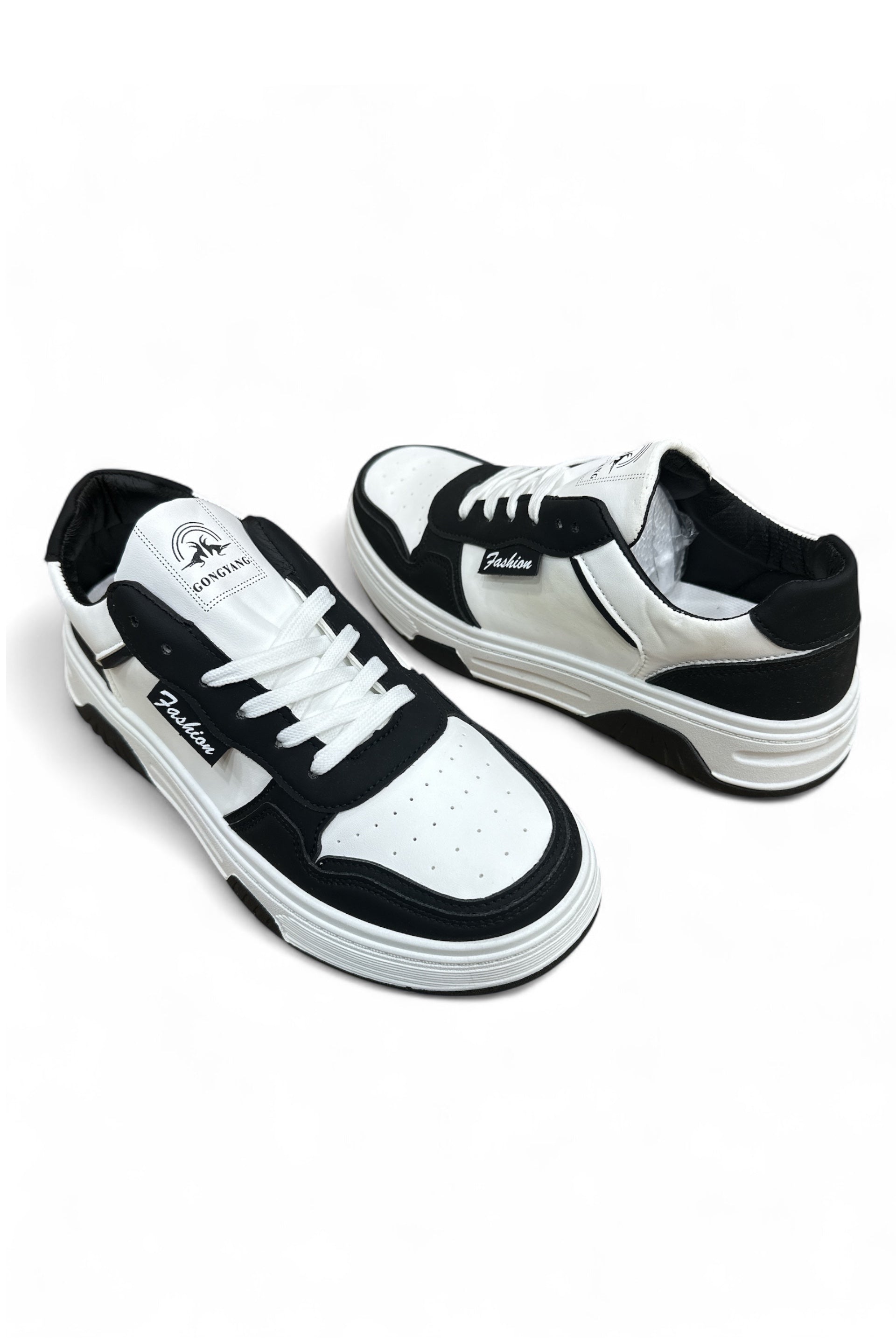 Imported stylish sneakers