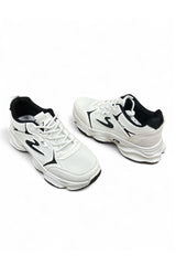 Men’s Joggers style in comfort