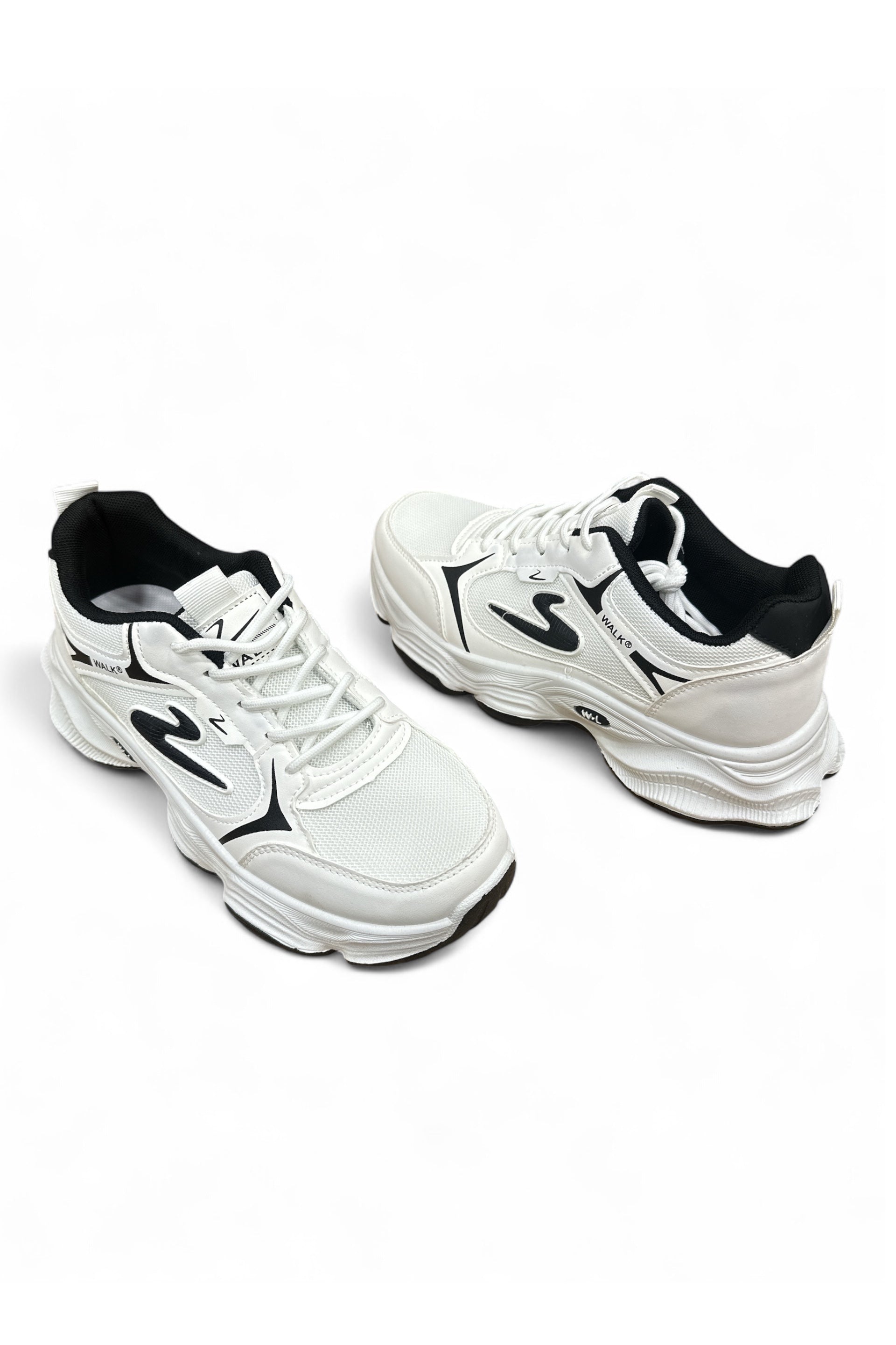 Men’s Joggers style in comfort