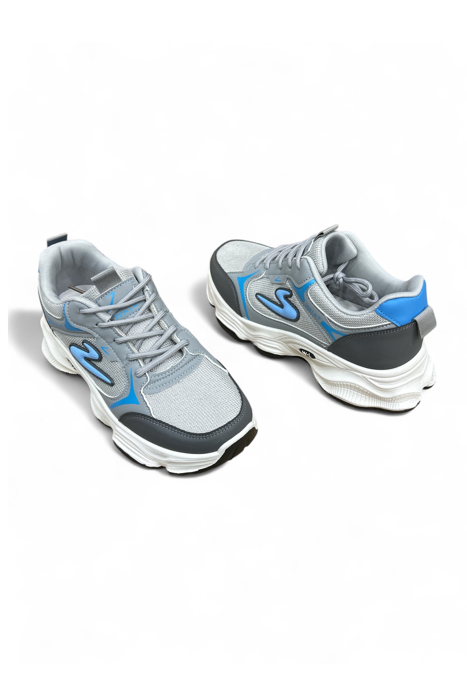 Men’s Joggers style in comfort
