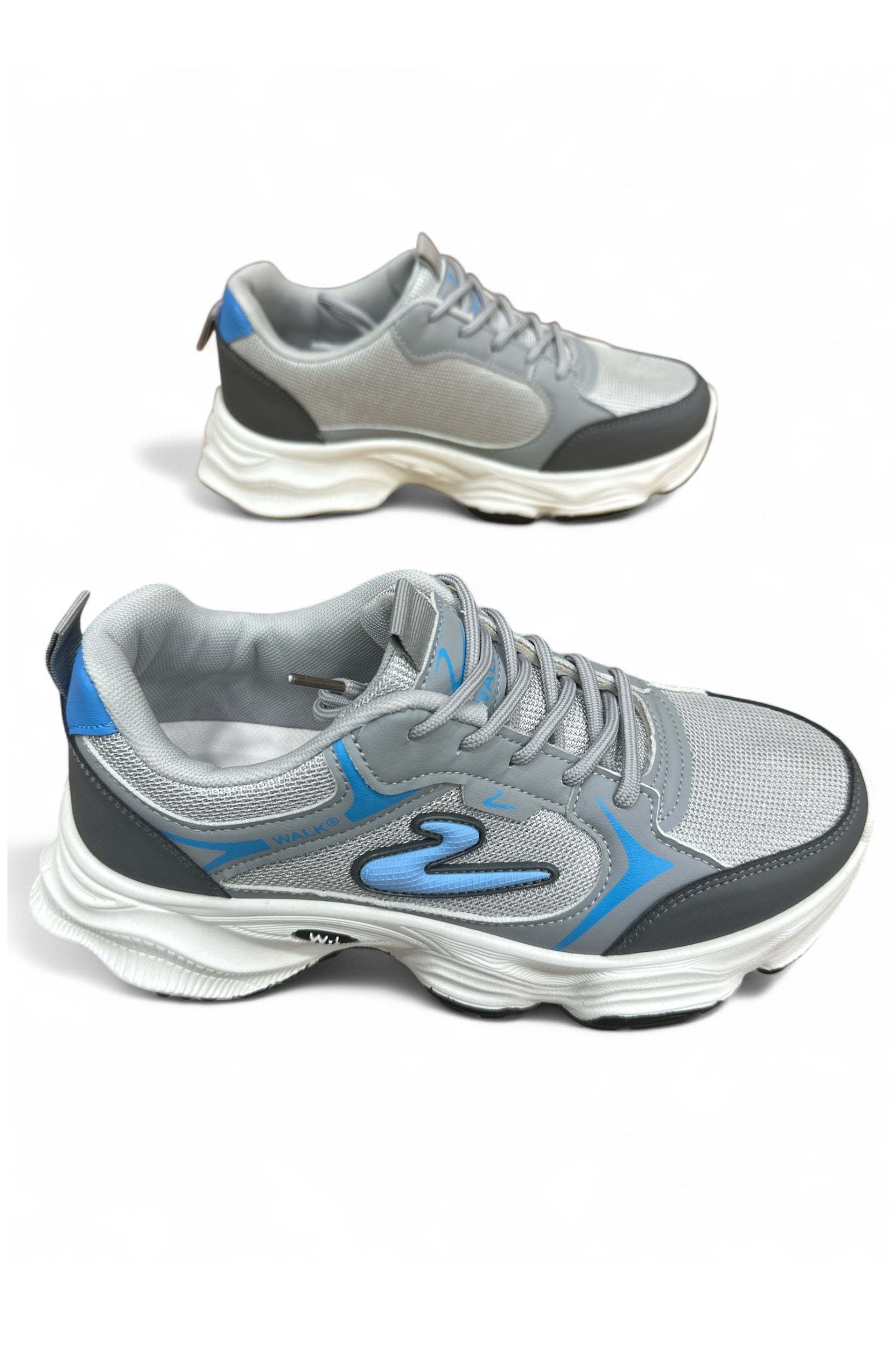 Men’s Joggers style in comfort