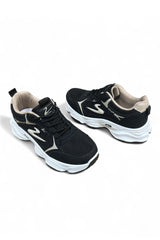 Men’s Joggers style in comfort