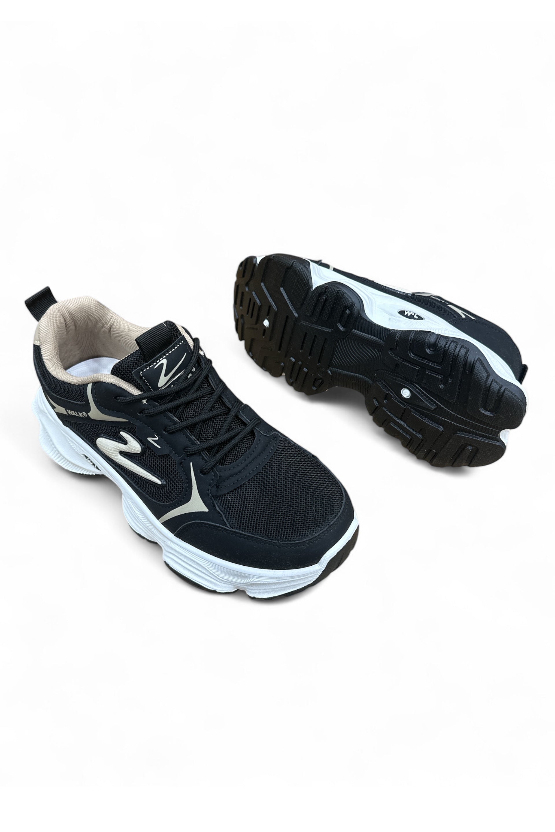 Men’s Joggers style in comfort