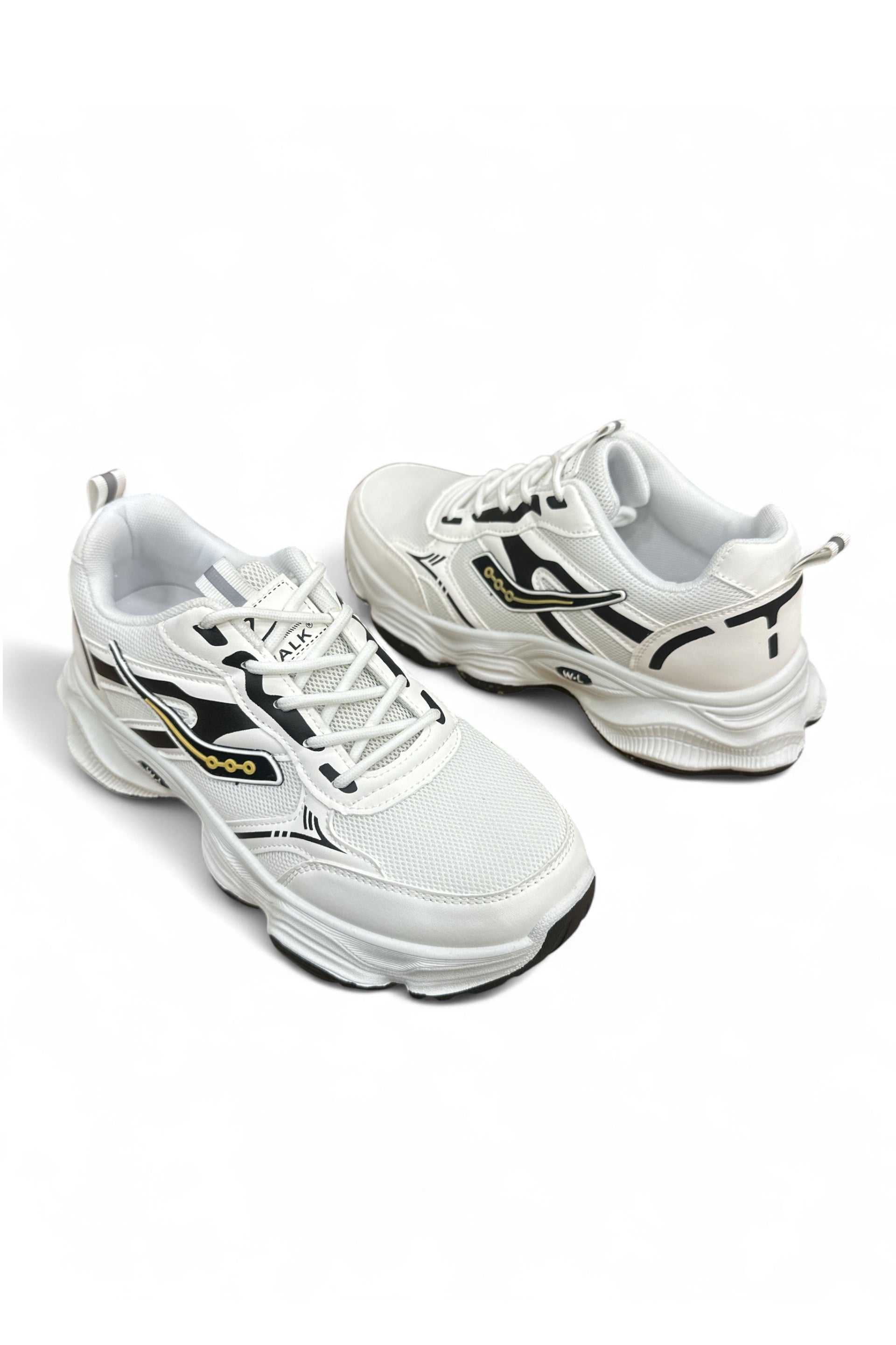 Men’s Joggers style in comfort