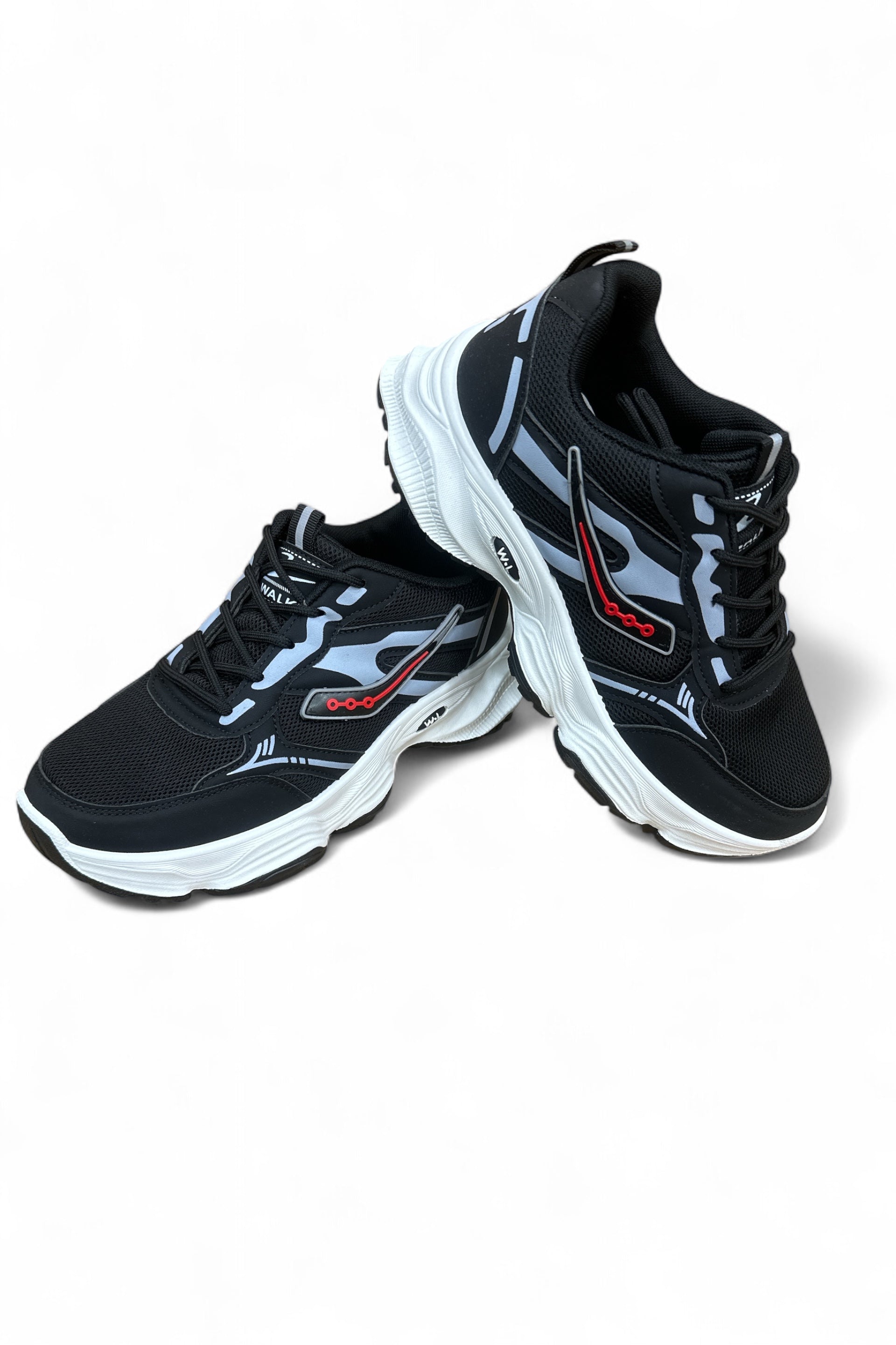 Men’s Joggers style in comfort