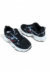 Men’s Joggers style in comfort