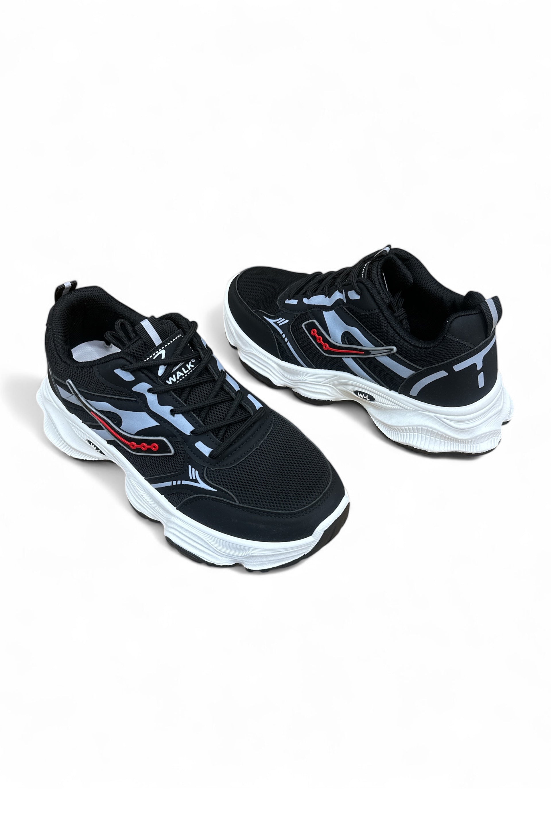 Men’s Joggers style in comfort