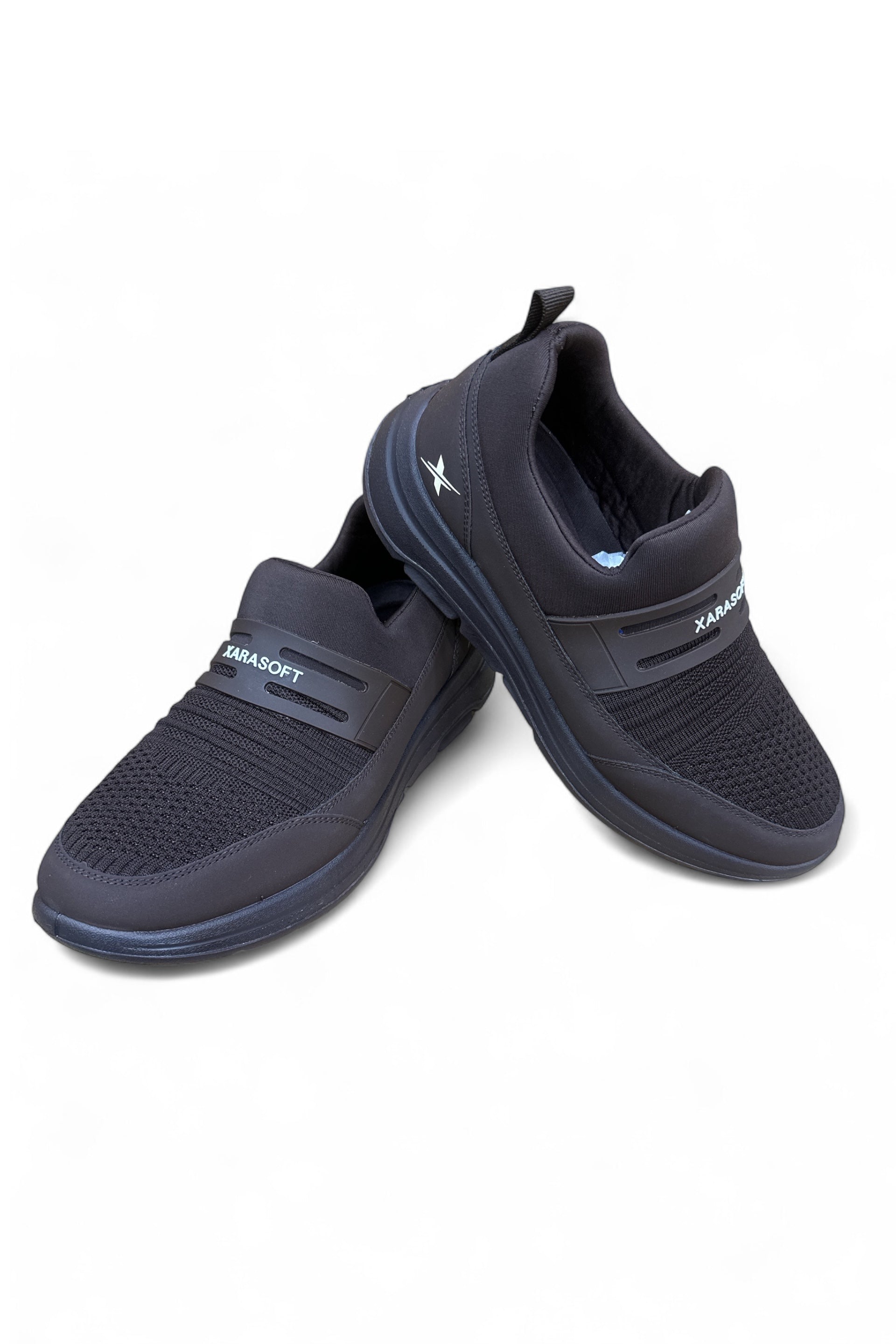 Imported sketcher comfort and elegance in style