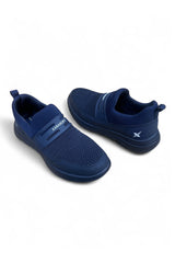 Imported sketcher comfort and elegance in style