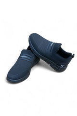 Imported sketcher comfort and elegance in style