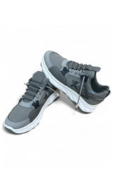 Imported stylish and comfortable joggers in style