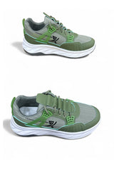 Imported stylish and comfortable joggers in style