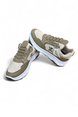Imported stylish and comfortable joggers in style