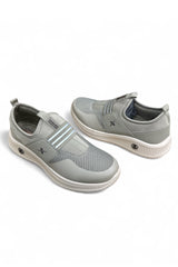 Imported sketcher medicated sole 7299