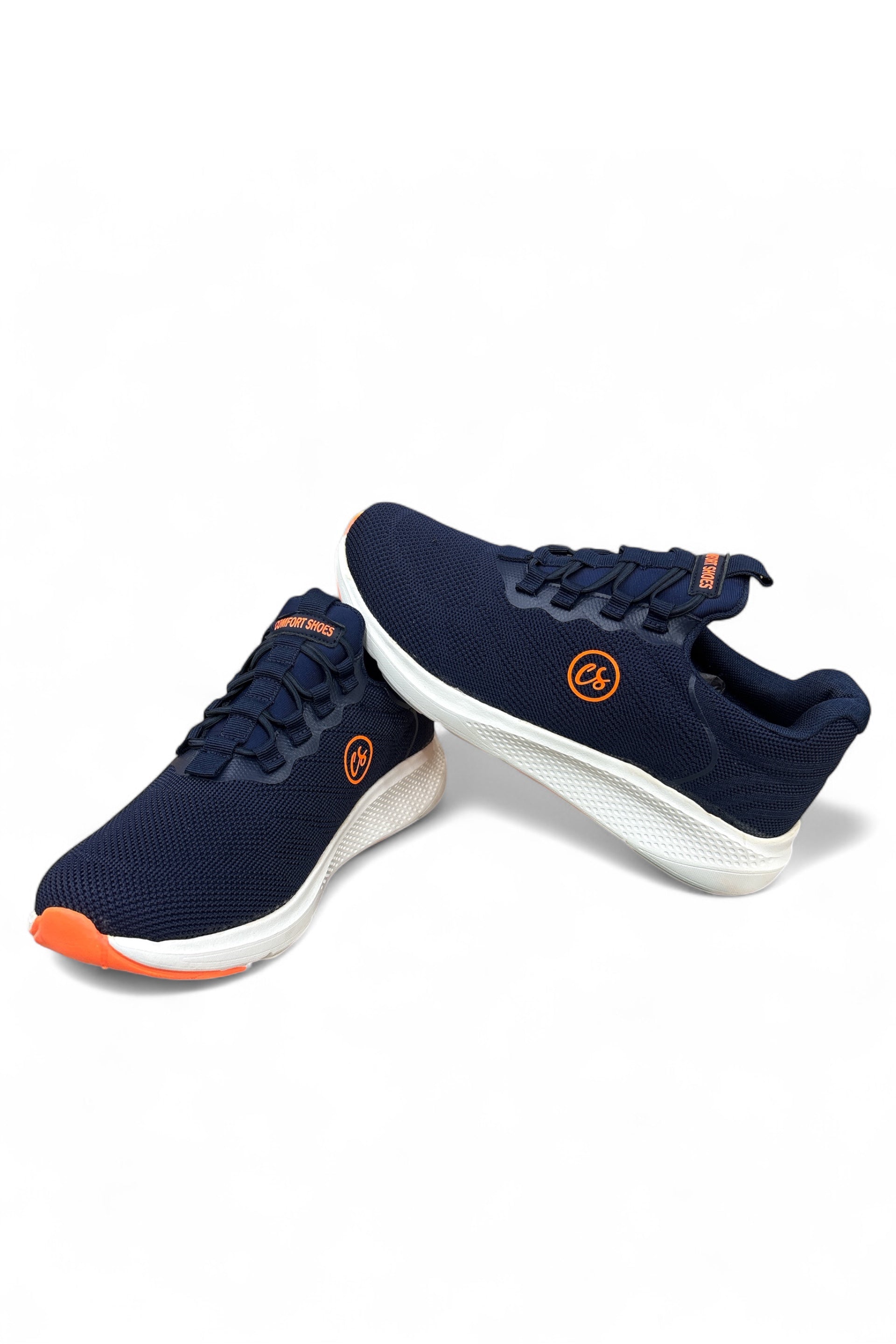 Imported Men’s sketchers blue in style 7326