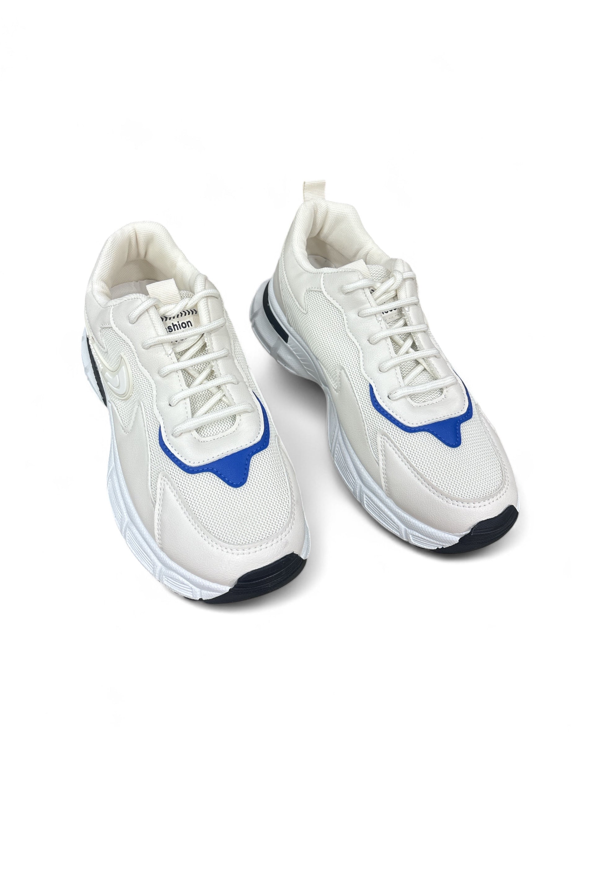 Men’s Joggers style in comfort 7319