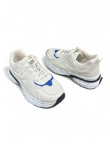 Men’s Joggers style in comfort 7319