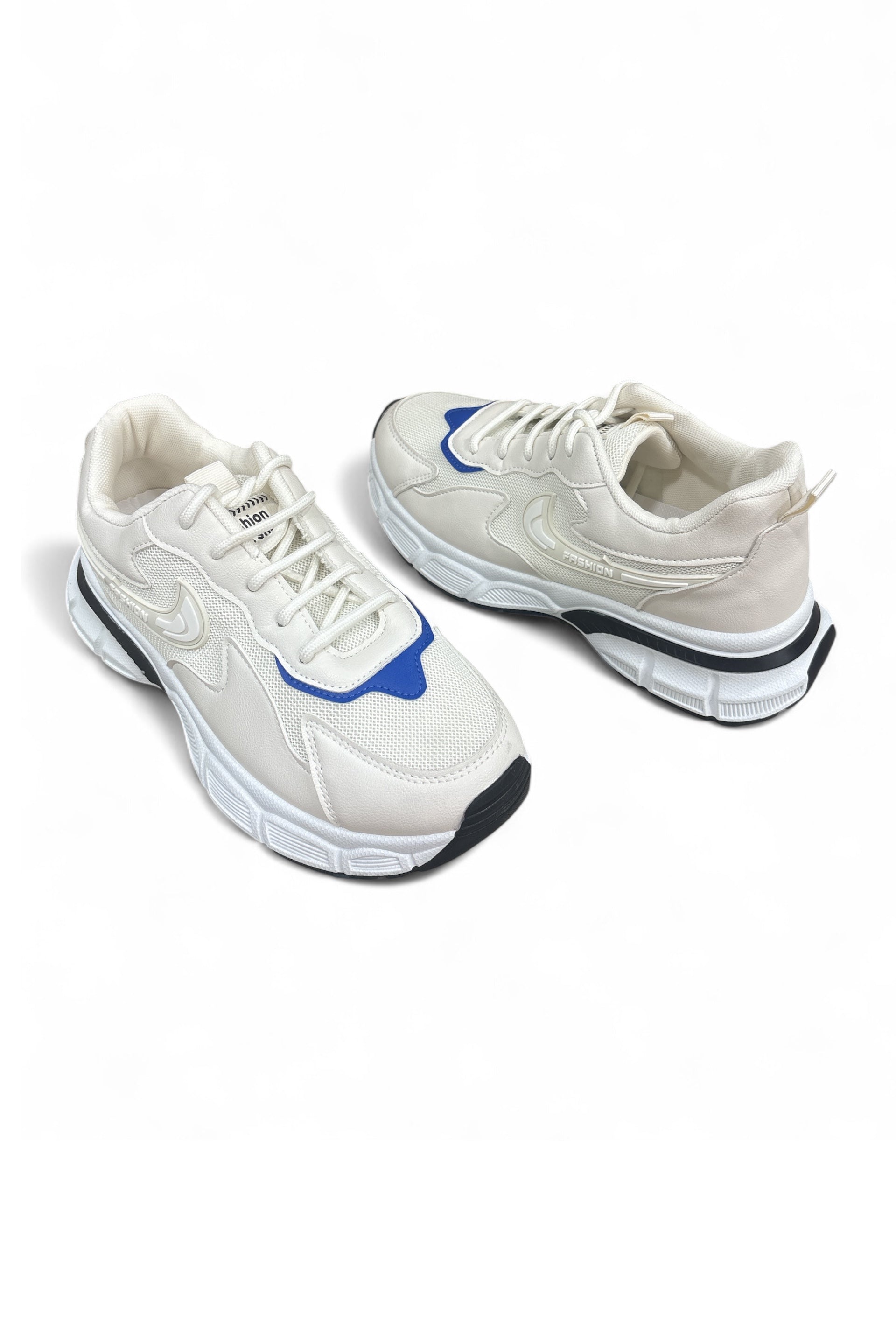 Men’s Joggers style in comfort 7319