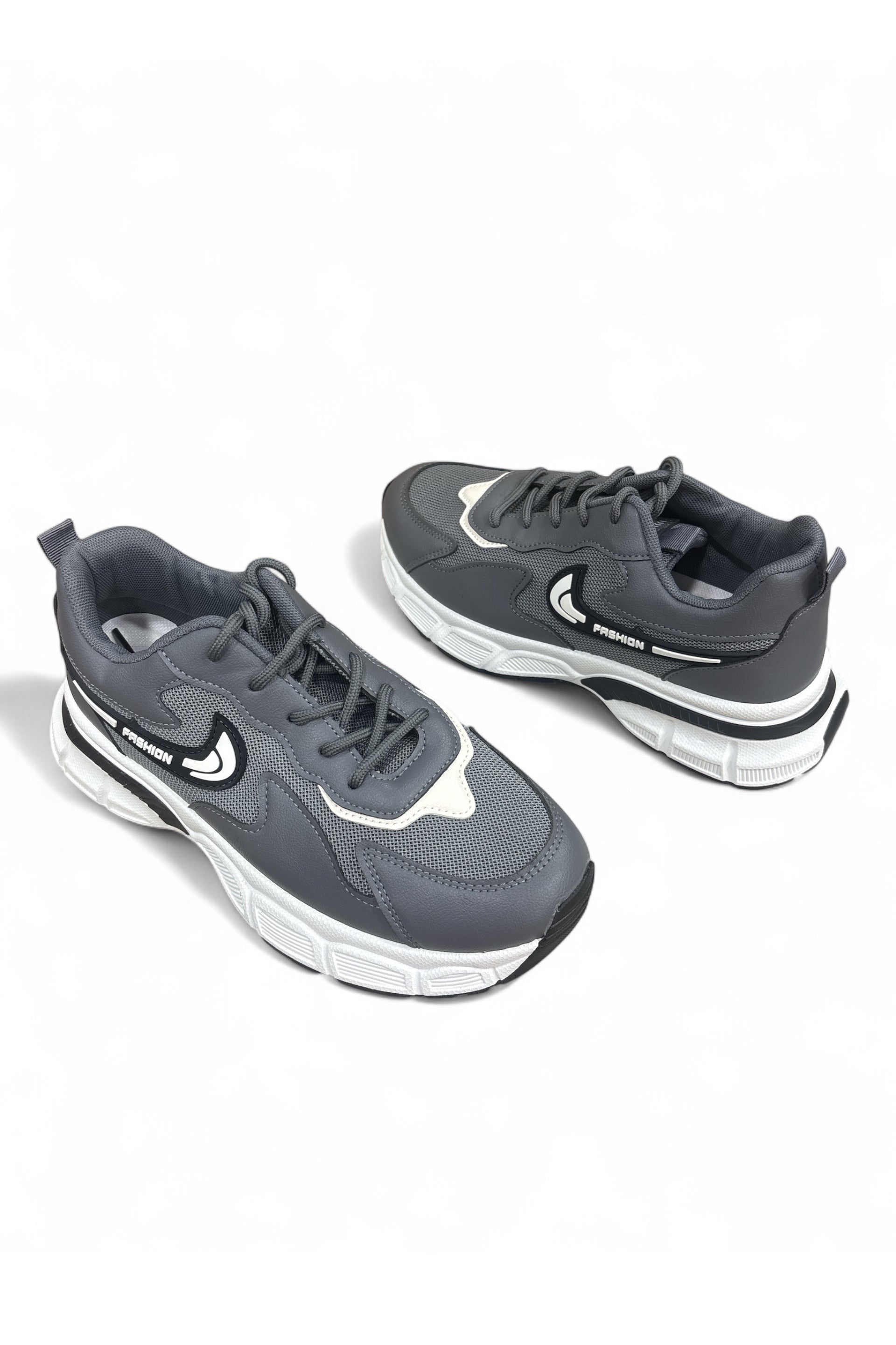 Men’s Joggers style in comfort 7319