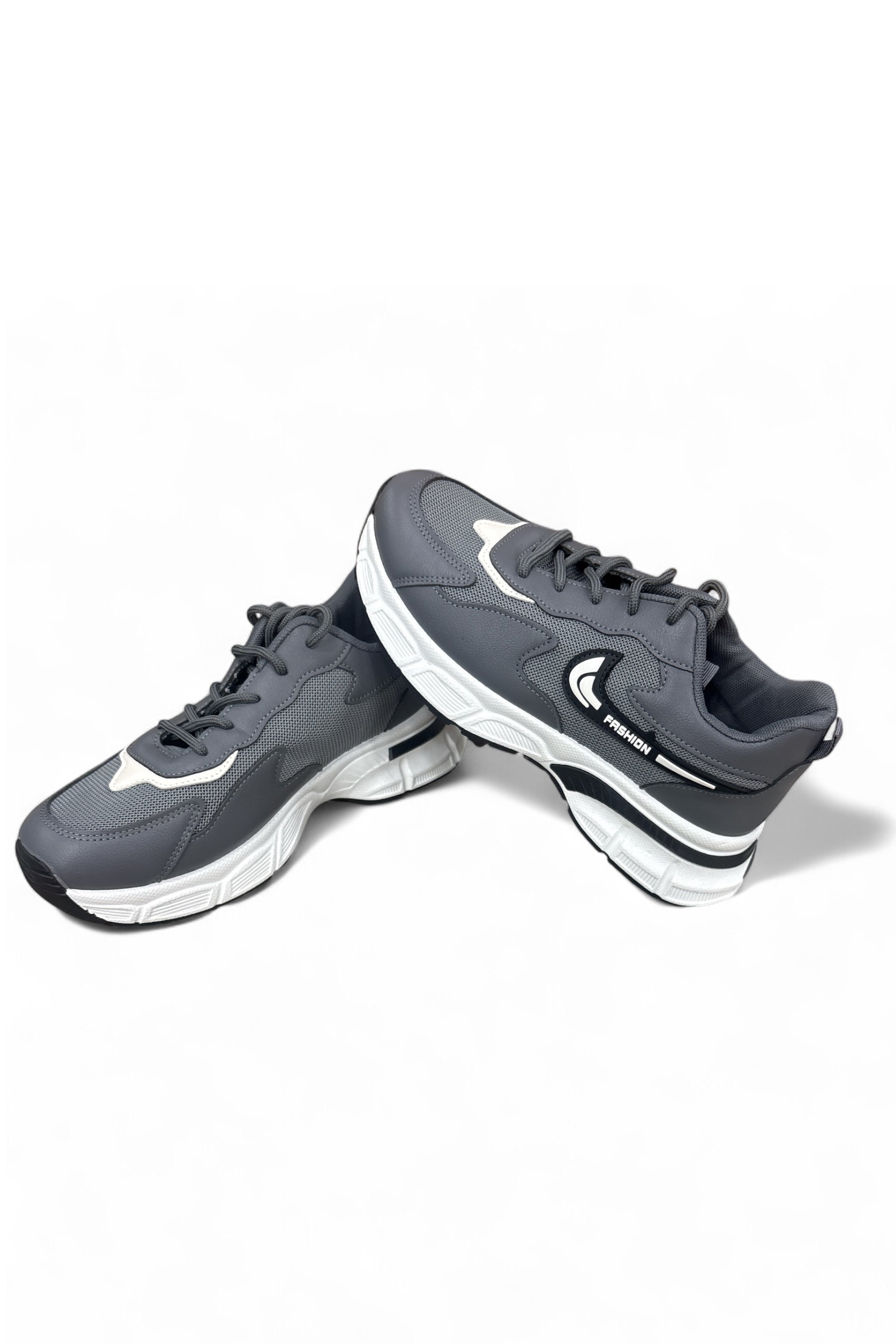 Men’s Joggers style in comfort 7319