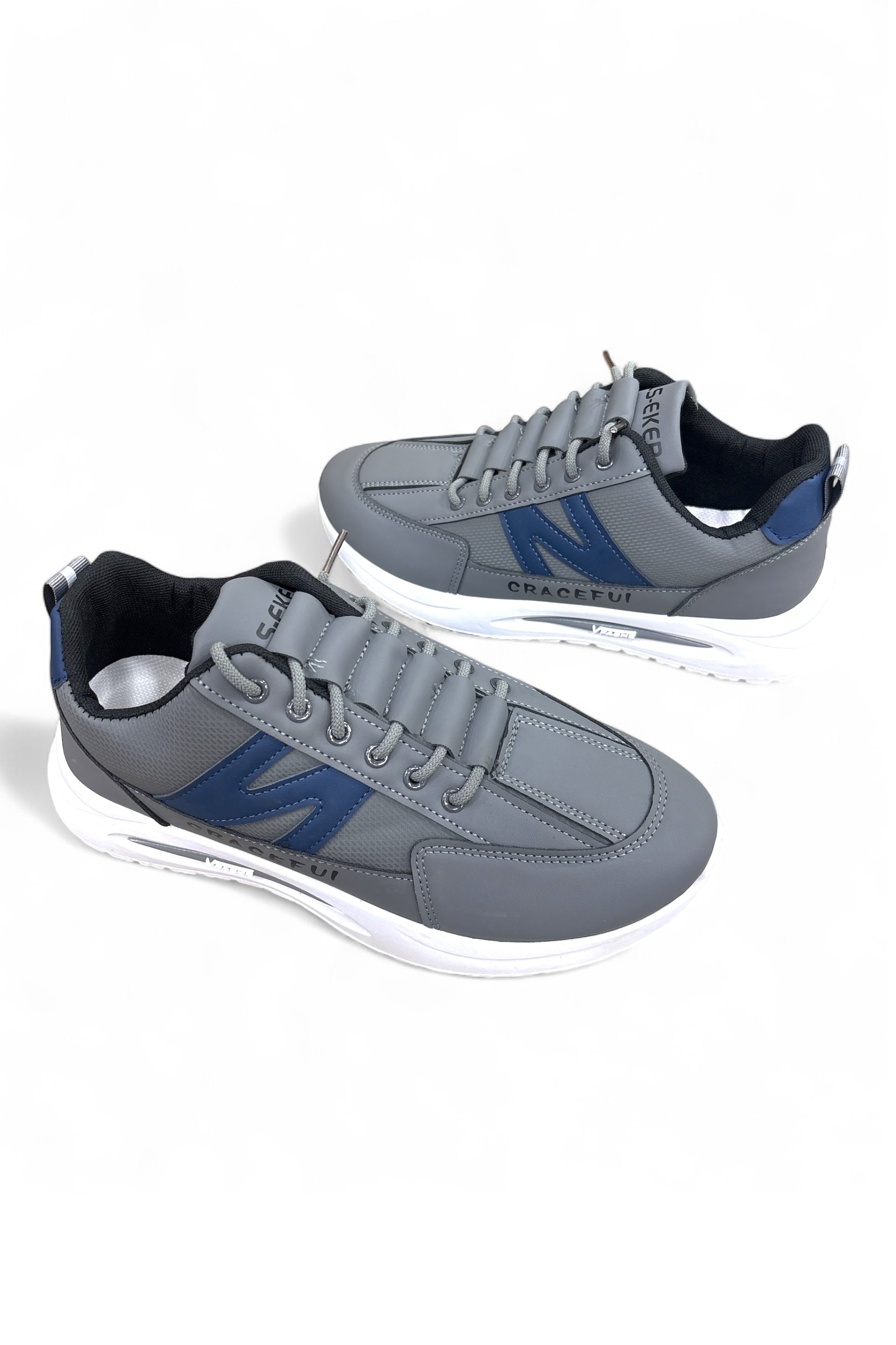 Men’s Joggers style in comfort 7323