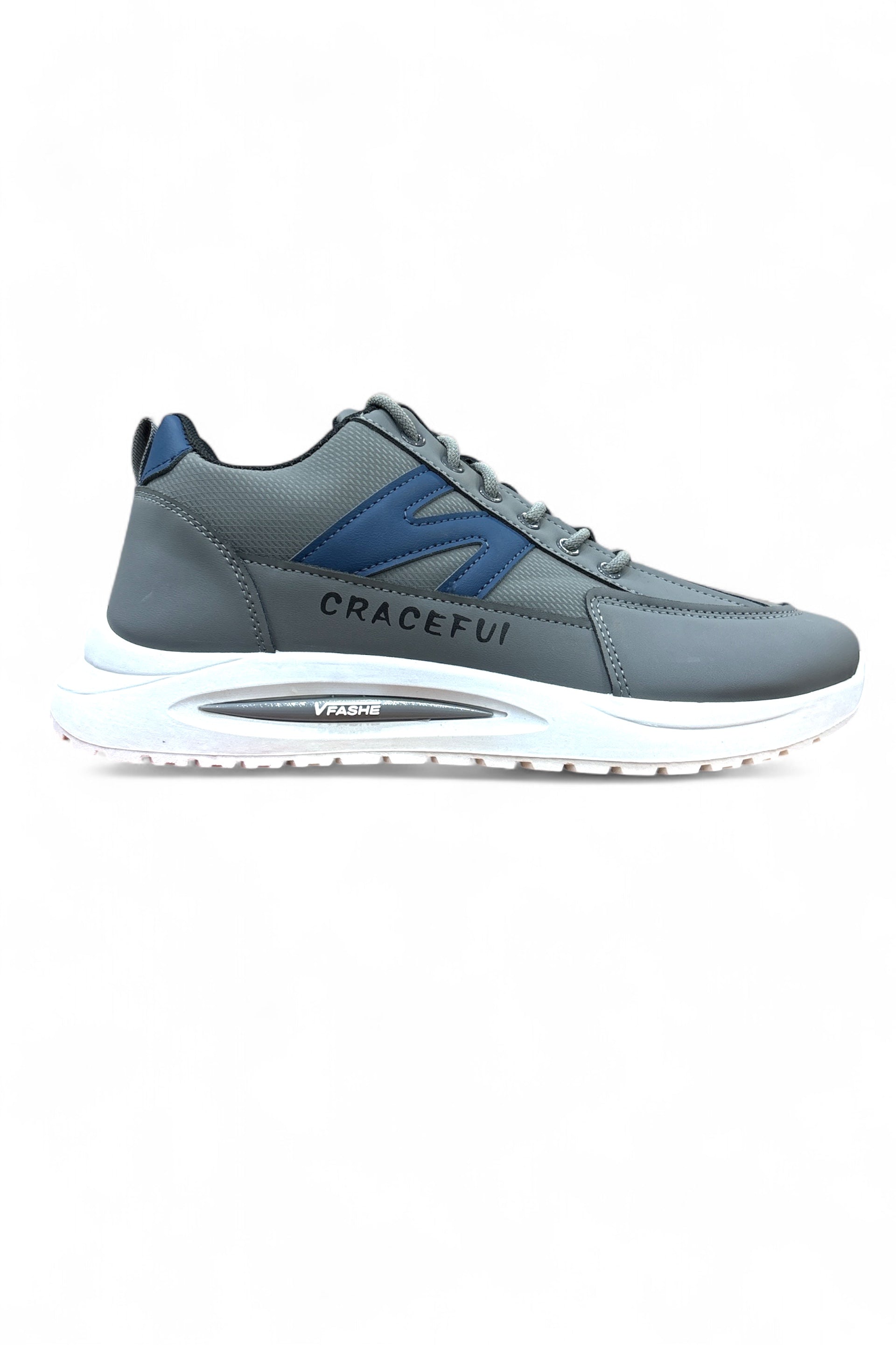 Men’s Joggers style in comfort 7323