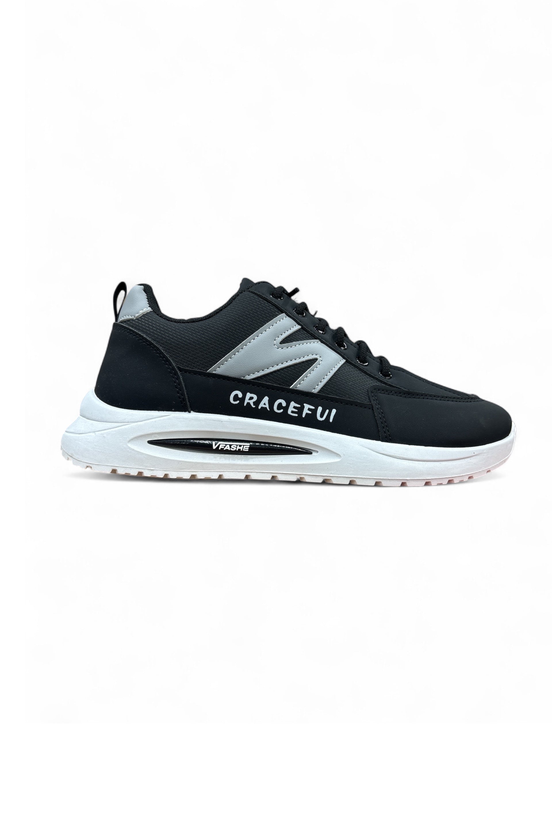 Men’s Joggers style in comfort 7323