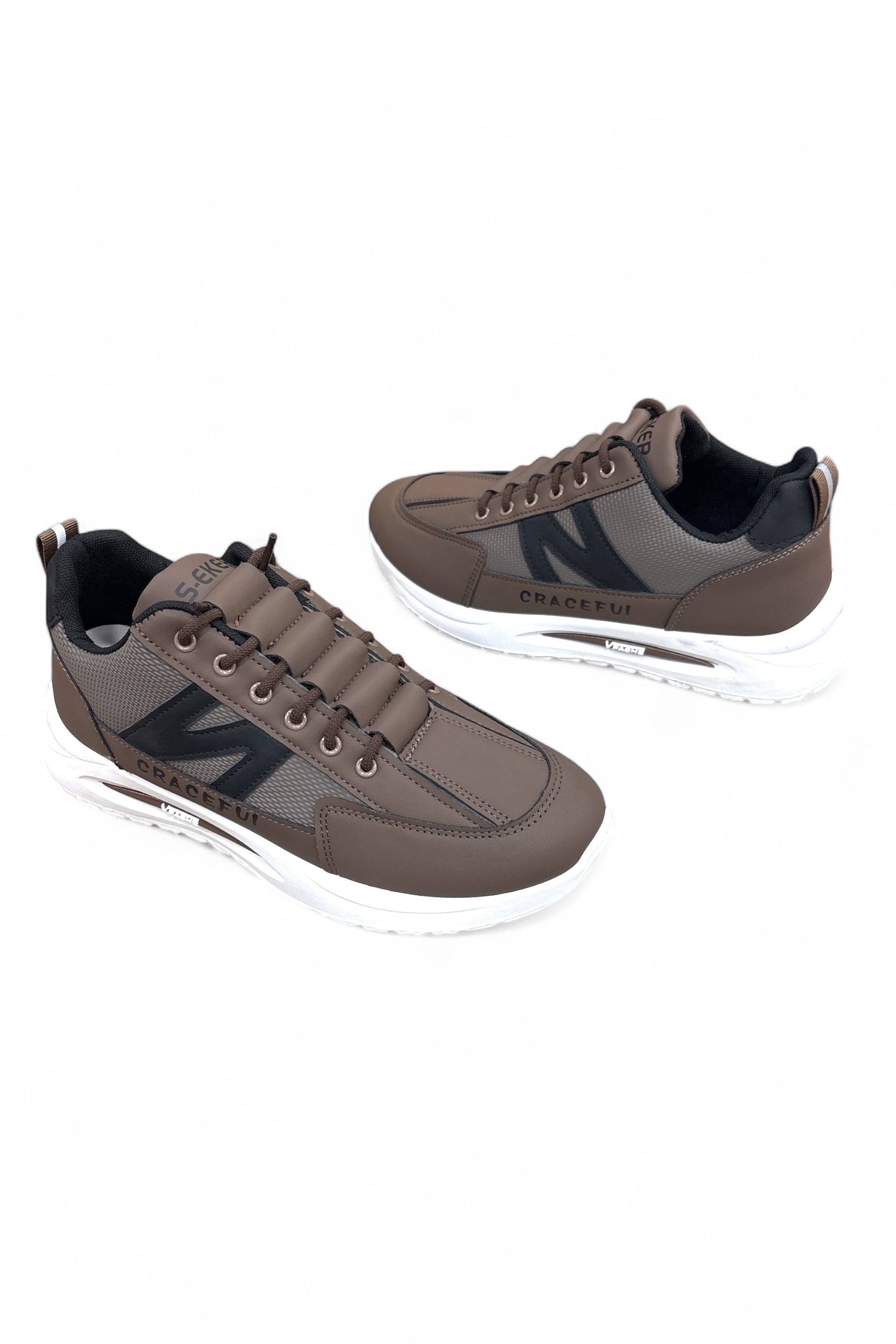 Men’s Joggers style in comfort 7323