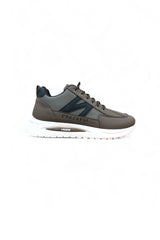 Men’s Joggers style in comfort 7323