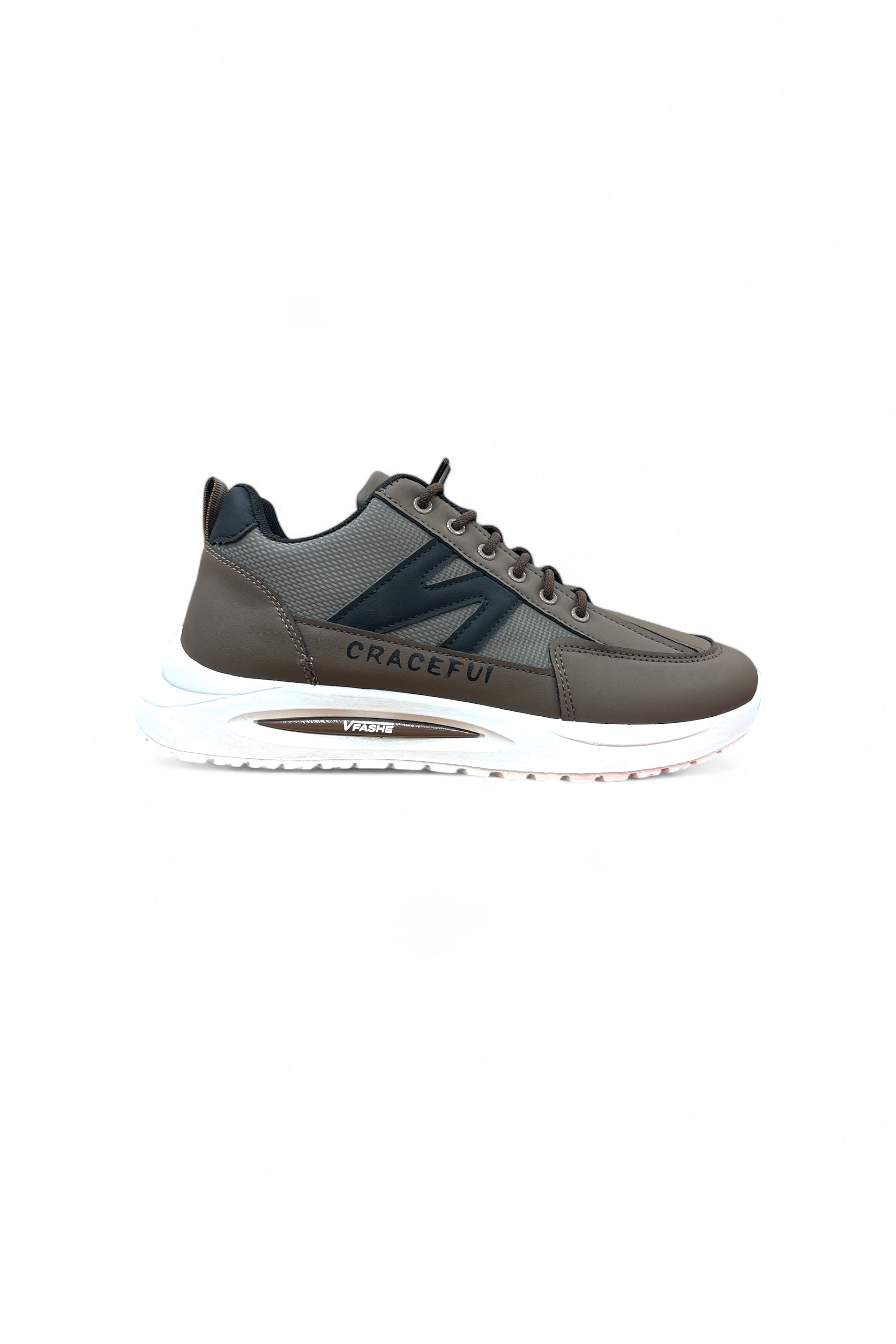 Men’s Joggers style in comfort 7323