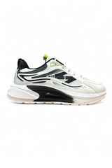 Men’s Joggers style in comfort 7321