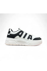 Imported stylish sneakers with comfort
