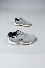 Men’s Joggers style in comfort 7320