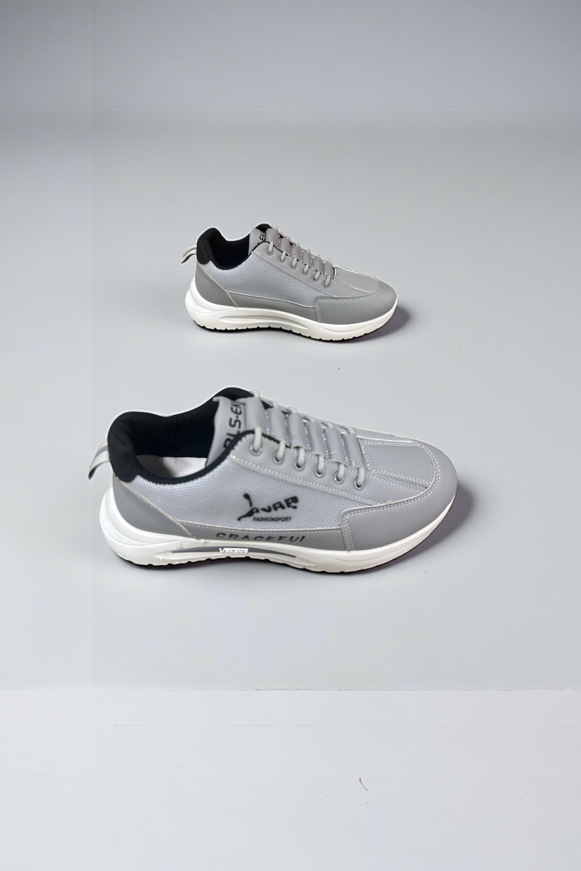 Men’s Joggers style in comfort 7320