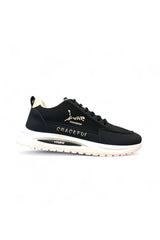 Men’s Joggers style in comfort 7320