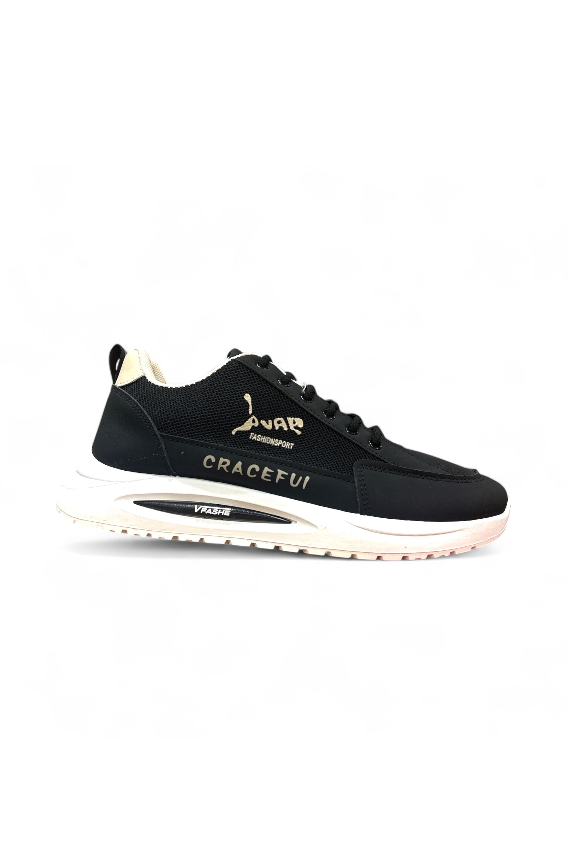 Men’s Joggers style in comfort 7320