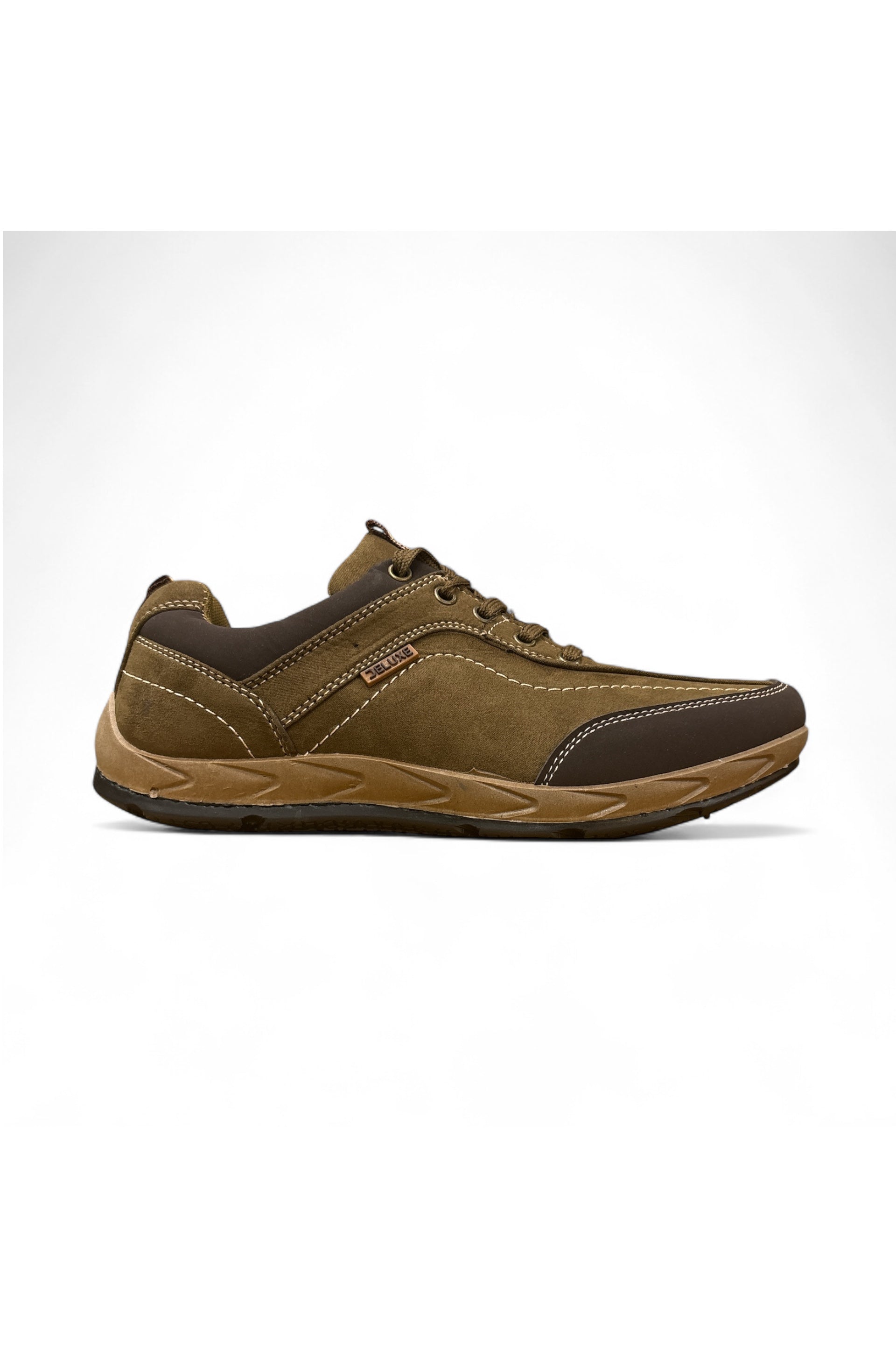 Imported Men’s sketchers in style 7183