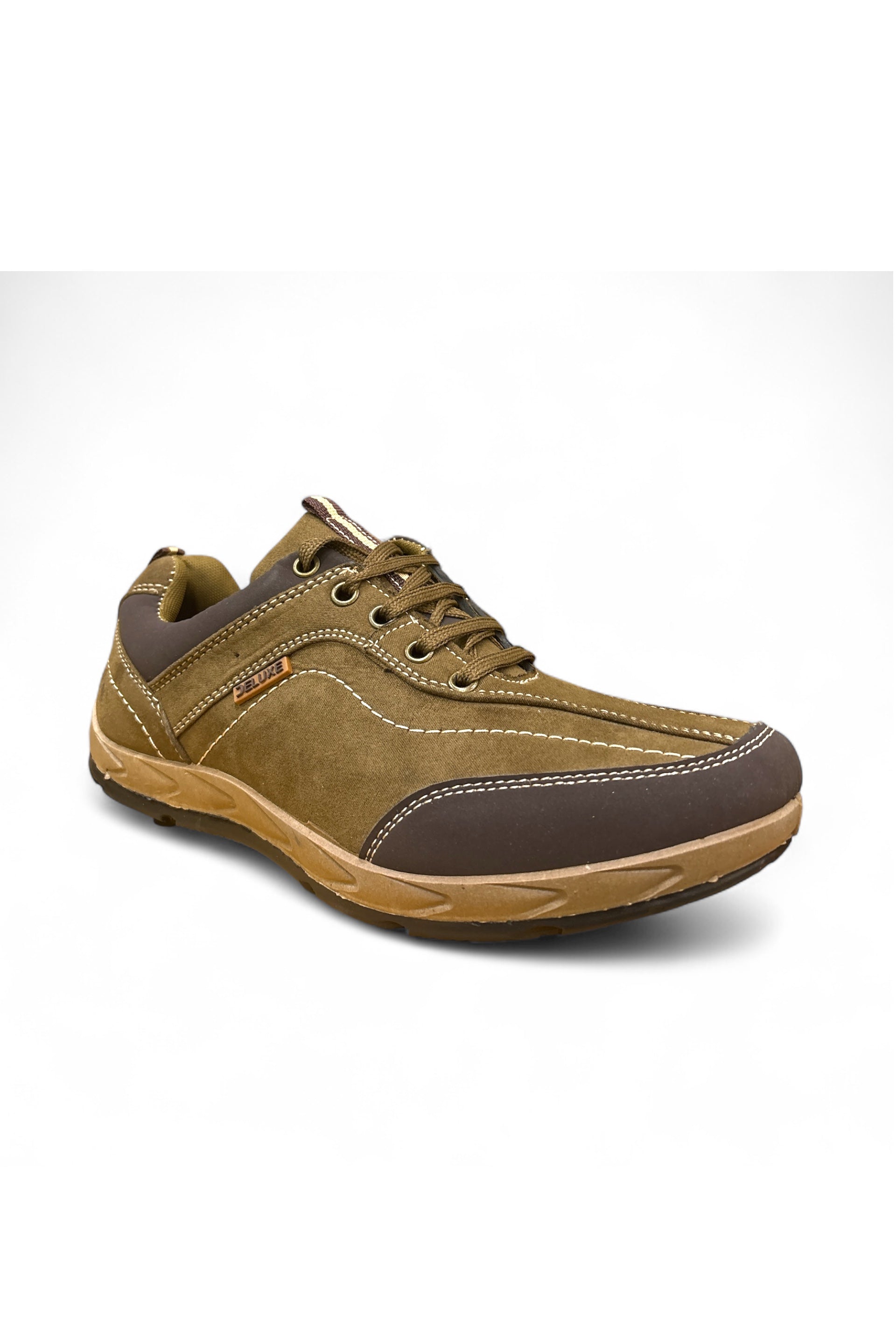 Imported Men’s sketchers in style 7183