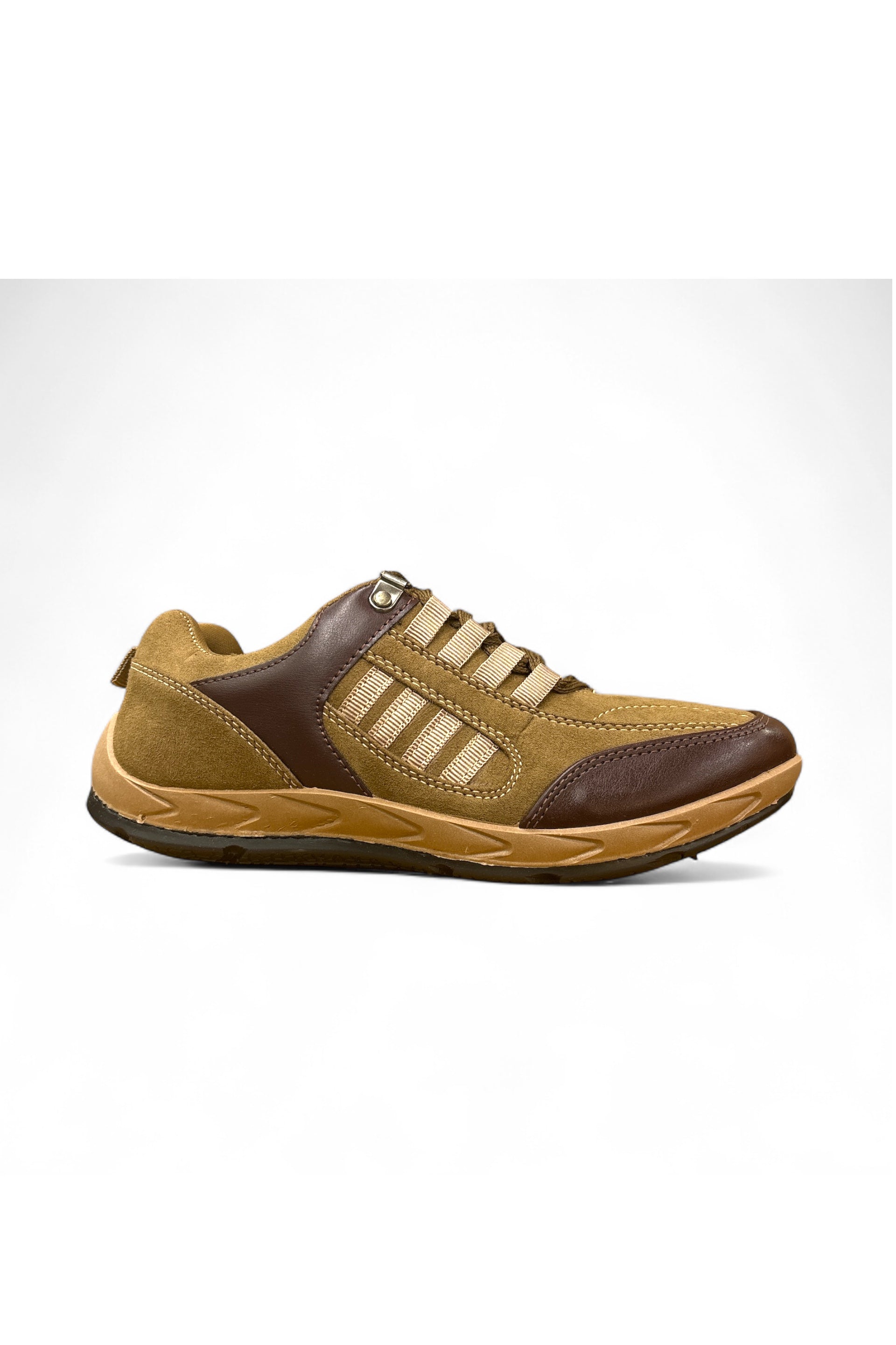Imported Men’s sketchers in style 7318