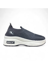 Ladies sneaker 7