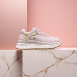 Ladies sneaker 5