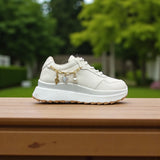 Ladies sneaker 5