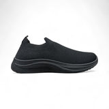 Ladies sneaker 2